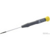 CK Tools (T4880X 18) Screwdriver  Electronic  60mm Blade  1.8mm Tip