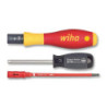 Wiha (28723200) Torque  Screwdriver  VDE  60cN-m to 2N-m