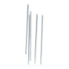 Duratool PBU2138/5 Glass Fibre Refills X 5  For 2 mm Propelling Pencils