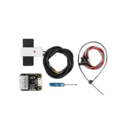 DFRobot SEN0368 Non-contact Capacitive Liquid Level Sensor