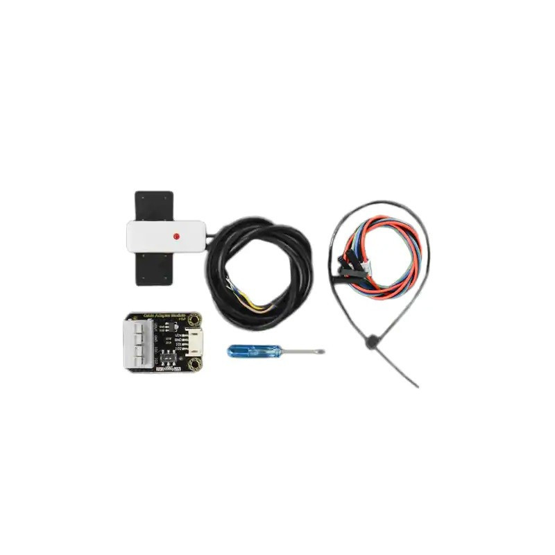 DFRobot SEN0368 Non-contact Capacitive Liquid Level Sensor