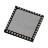 Nxp (PN5120A0HN1/C2 151) NFC Forum Compliant Frontend IC  13.56 MHz