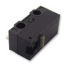 Omron (D2F01D) Microswitch  Miniature  Plunger