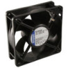 Ebm-Papst (ACI4420H) AC Axial Fan  230V  Square  119 mm  38 mm