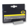 CK Tools (495021) Pack of 1000 Heavy Duty 7.5 x 11.1mm Staples