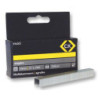 CK Tools (496003) Pack of 1000 Heavy Duty 10.5 x 10mm Staples