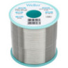 Weller  0.5mm  Solder Wire  96.5/3/0.5  221?C  500g  T0051387099