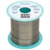 Weller  1mm Solder Wire  96.5/3/0.5  221?C  250g  T0051388899