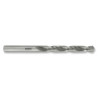 Ruko (214809) Twist Drill Bit  4.76mm  58.7502mm Effective  88.9mm Overall