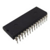 Microchip (PIC32MX170F256B-50I/SP) Microcontroller PIC/DSPIC  32bit  50MHz