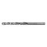 CK Tools (T3100 01) Twist Drill Bit  HSS  Split Point  1mm  34mm Overall