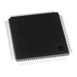 Microchip ATMEGA2560-16AU 8 Bit MCU AVR ATmega256X Microcontrollers