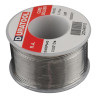 Duratool SPC22124 Solder Wire, 60/40, 0.81mm Diameter, 227g