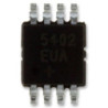 Analog Devices (MAX5532EUA+) Digital to Analogue Converter