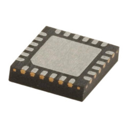 Maxim Integrated (MAX3738ETG+) Laser Diode Driver