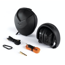 V-Moda M-100 Crossfade