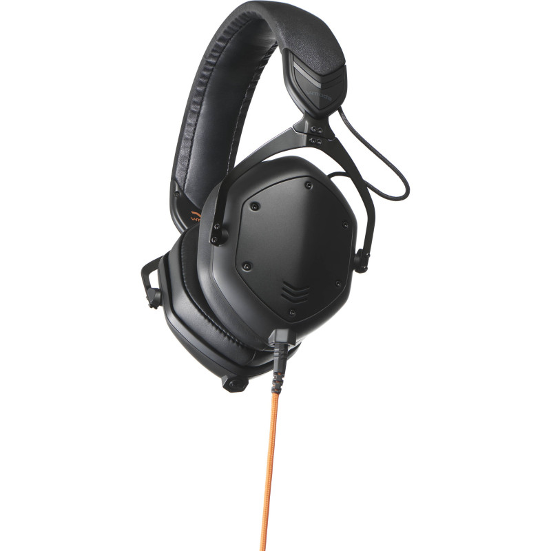 V-Moda M-100 Crossfade