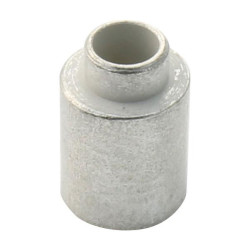 Wurth Elektronik (9774050943R) Spacer  SMT  Non Stop  Steel  Swage Round