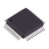 Trinamic (TMC5130A-TA) Motor Driver/Controller  Stepper  1 Output