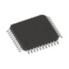 Renesas (82V2051EPPG) Specialized Interface