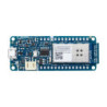 Arduino ABX00004 Development Board MKR1000