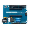 Arduino TSX00005 Adapter Board  Arduino MKR1000 And UNO Shield Interface