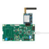 STMicroelectronics (P-L496G-CELL02) Dev Board STM32L496AGI6 MCU