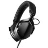 V-Moda M200