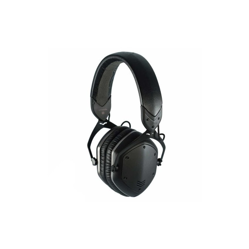 V-Moda Crossfade LP2