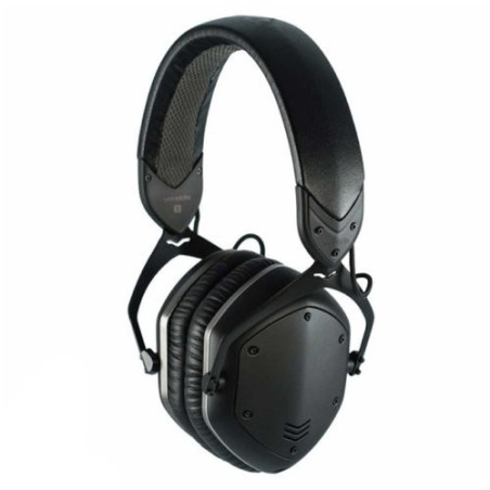 V-Moda Crossfade LP2