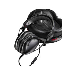 V-Moda Crossfade LP2