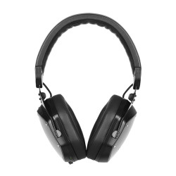 V-Moda M-200 ANC