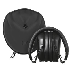 V-Moda Crossfade M-100 Master