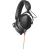 V-Moda Crossfade M-100 Master