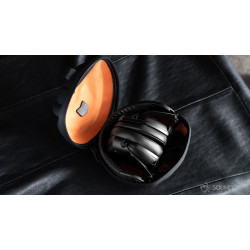 V-Moda Crossfade M-100 Master