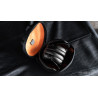 V-Moda Crossfade M-100 Master