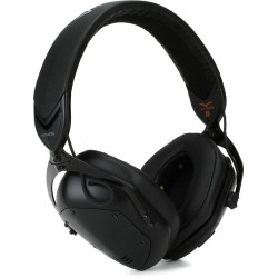 V-Moda Crossfade 2 Codex Edition