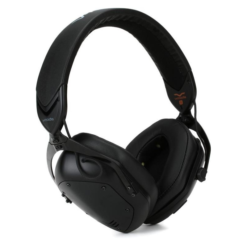 V-Moda Crossfade 2 Codex Edition