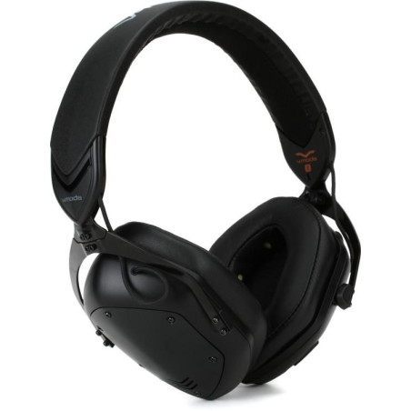 V-Moda Crossfade 2 Codex Edition