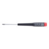 Wiha (26102) Phillips Screwdriver   000 Tip  40 mm Blade Length  120 mm