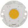 Bridgelux (BXRC-30G2000-C-73) LED  Warm White  90 CRI Rating  22.1W