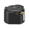 Epcos (CLF6045NIT-150M-D) Power Inductor (SMD)  15 H  2 A  Shielded