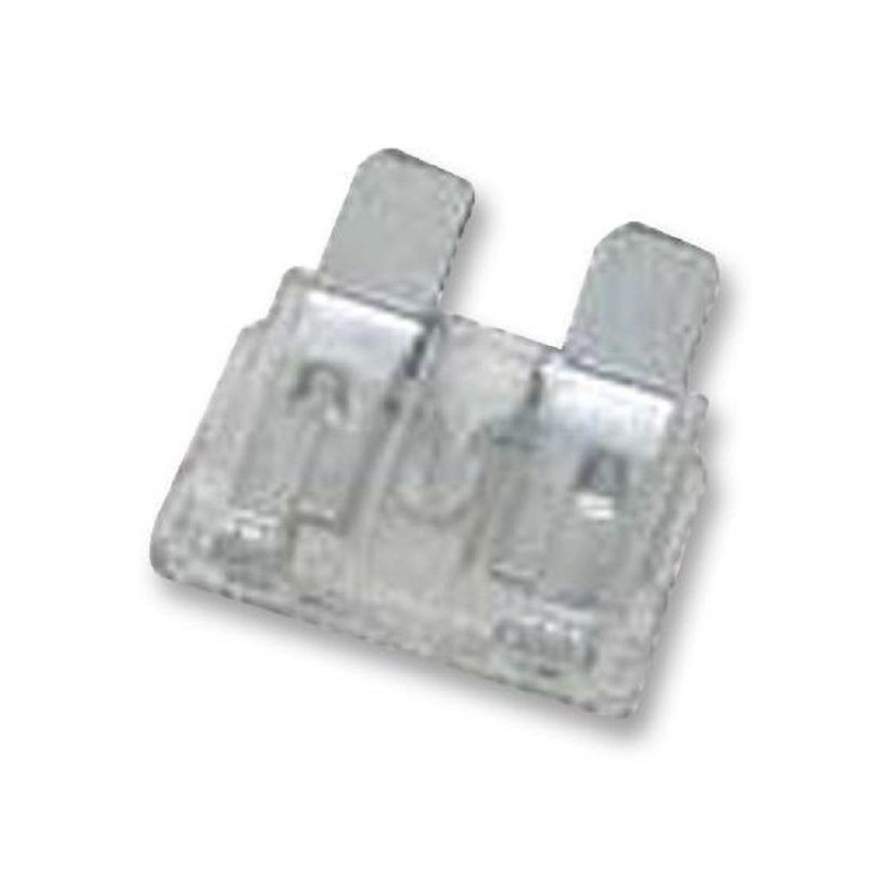 LittleFuse MCATP-L-E 25A Automotive Fuse