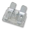 LittleFuse MCATP-L-E 25A Automotive Fuse