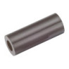 Wurth Elektronik (960040084) Spacer  Round  Nylon  4.2 mm Internal Dia
