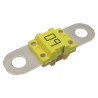 LittelFuse 153.5631.5601 Automotive Fuse  Slow Blow  60 A  32 V