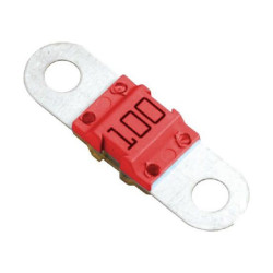 LittelFuse 142.5631.5502 Automotive  Time Delay Fuse