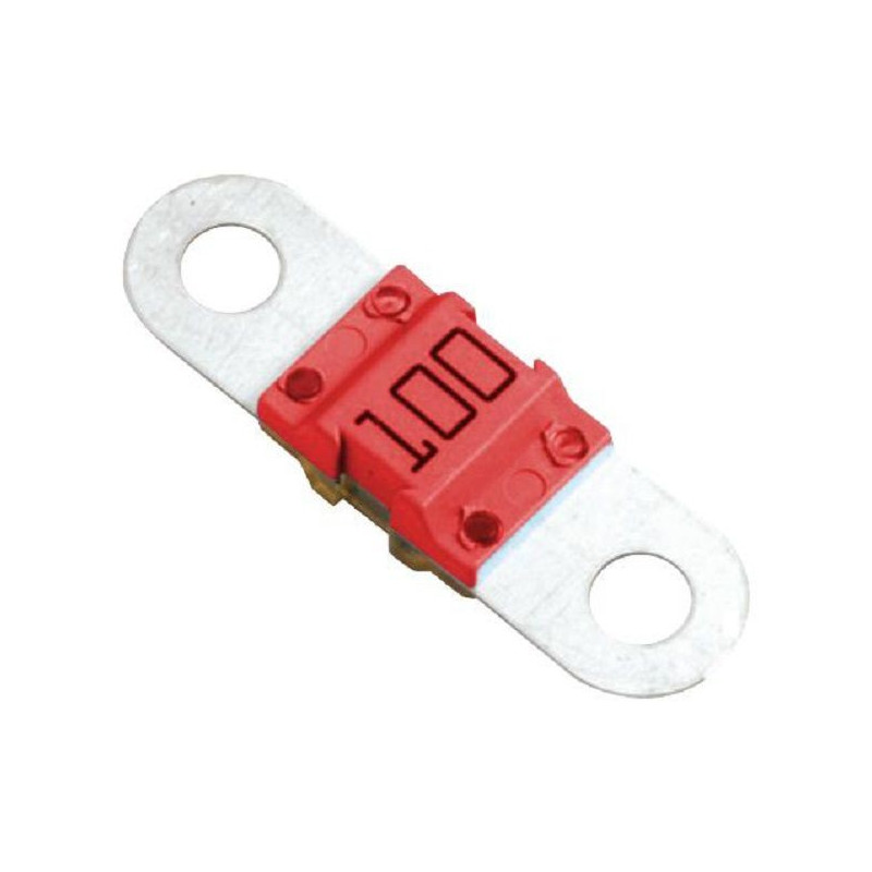 LittelFuse 142.5631.5502 Automotive  Time Delay Fuse