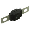 Littelfuse 0498080.H Fuse  Automotive  Time Delay  80 A 