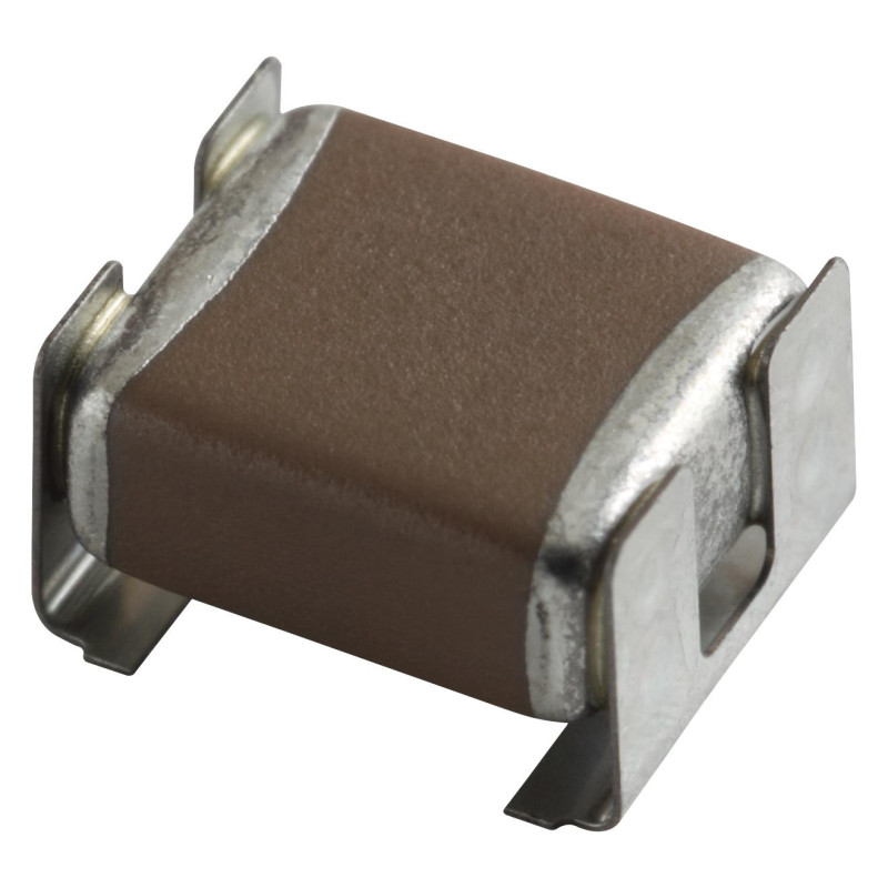 Murata (KRM31KR71H475KH01L) Multilayer Ceramic Capacitor  4.7 F